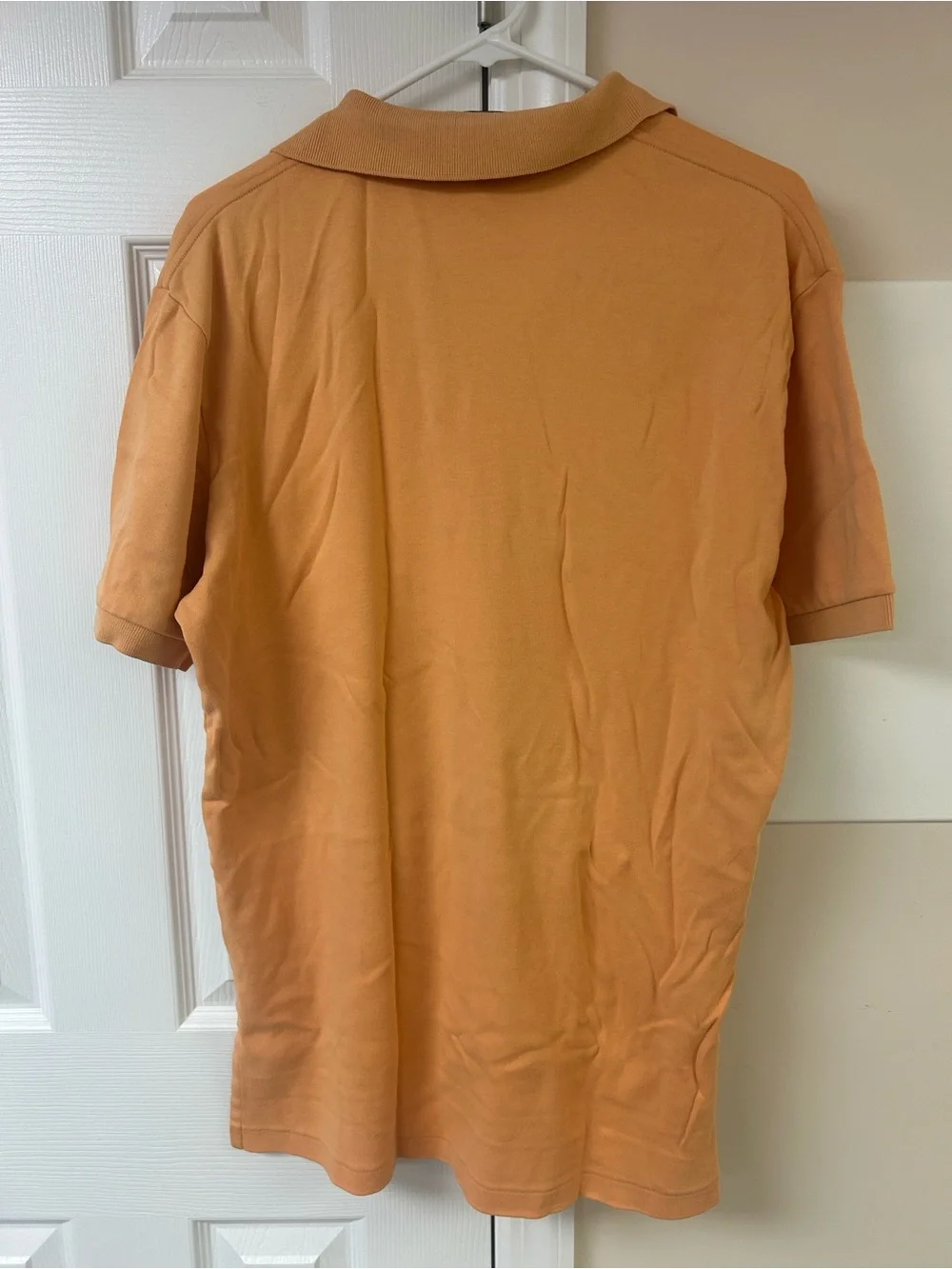 Polo Ralph Lauren Men’s Polo Shirt